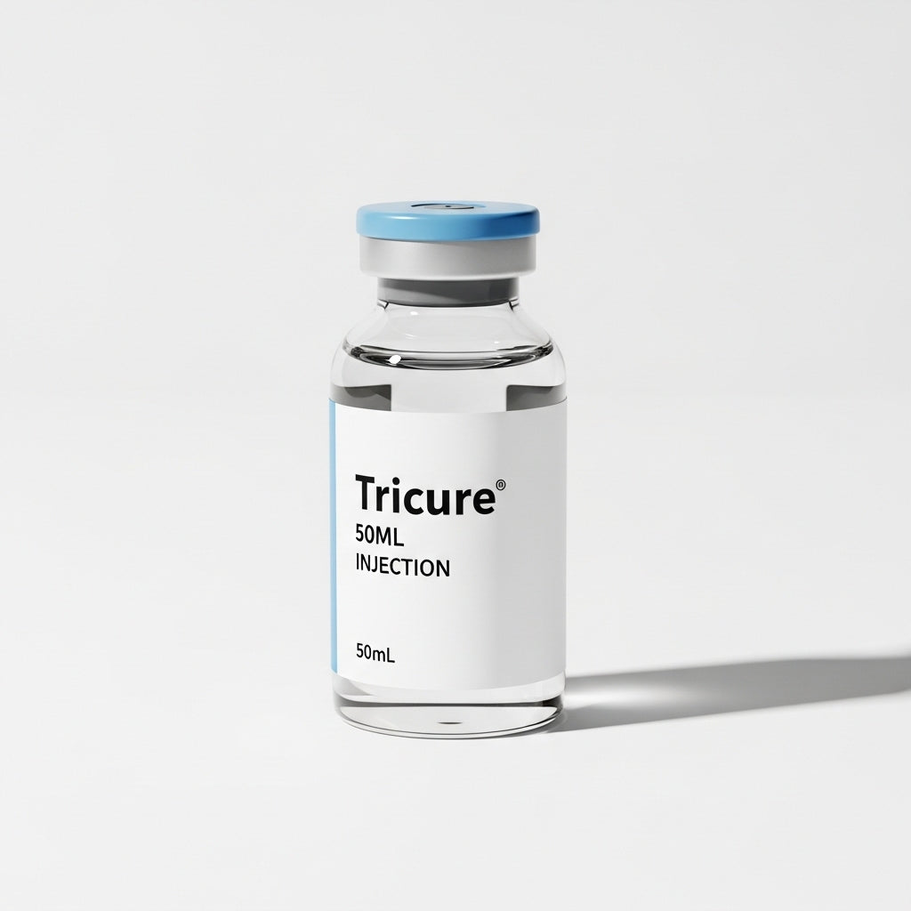 Tricure
