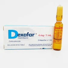 Dexafar