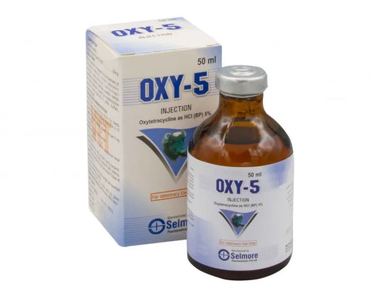Oxyway-5
